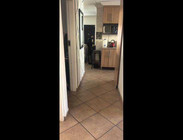 3 BEDROOM HOUSE FOR SALE IN SOSHANGUVE VV